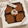 BROWNIE BOX